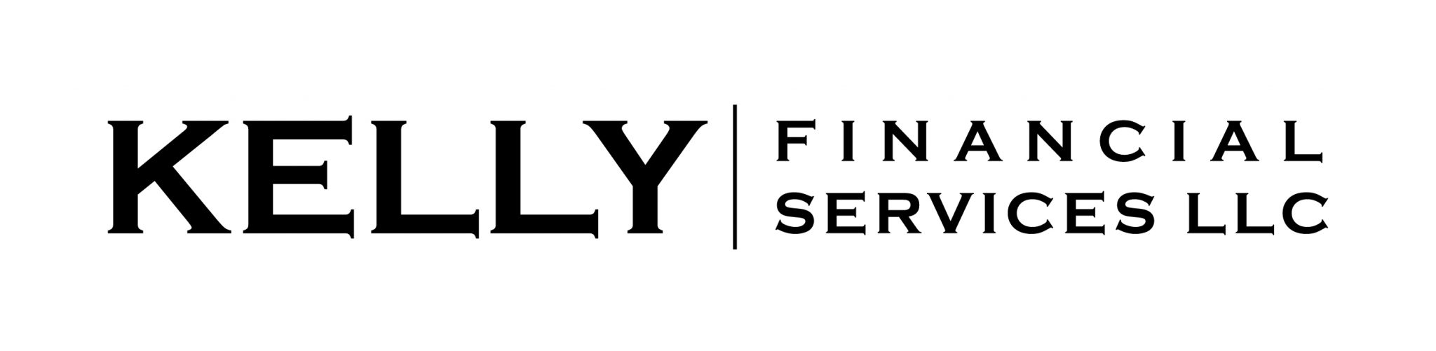Inside Kelly Financial – Kelly Financial Services, LLC